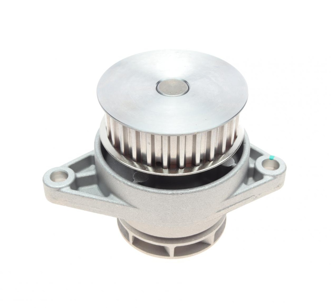 352316171189 MAGNETI MARELLI